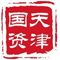 天津市國(guó)資委標(biāo)識(shí)